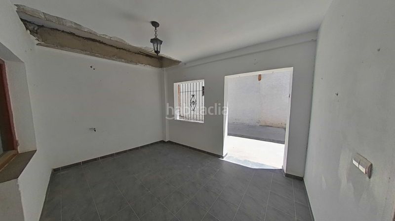 Foto 0348fbbc-6adb-4dfb-bd18-b2453d169d75. Casa a Bubión