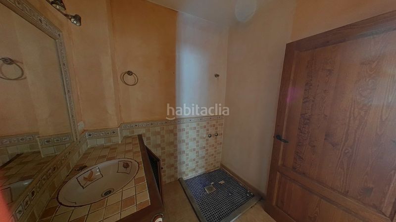 Foto 11fabf16-a32d-4df3-bd37-c8197cc3b349. Casa a Bubión