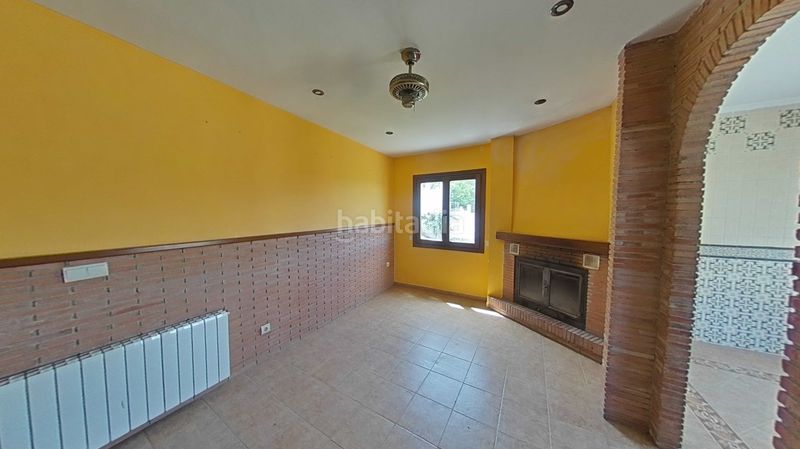 Foto 314d4c77-0377-4d61-ab32-d53028f7c288. Casa a Bubión