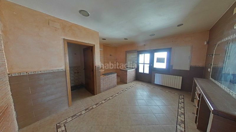 Foto 493c4dea-31b1-46ab-9a3b-a3ff35c83080. Casa a Bubión