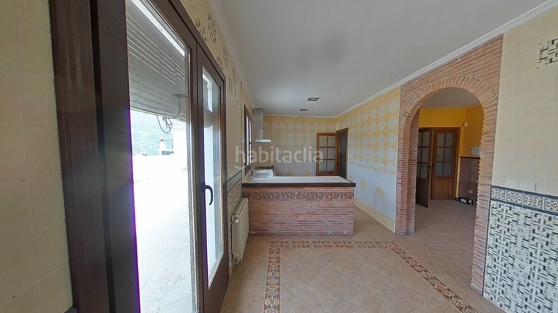 Foto 4a39b8c9-1a41-4c18-b1b2-f44a7b7fbef3. Casa a Bubión