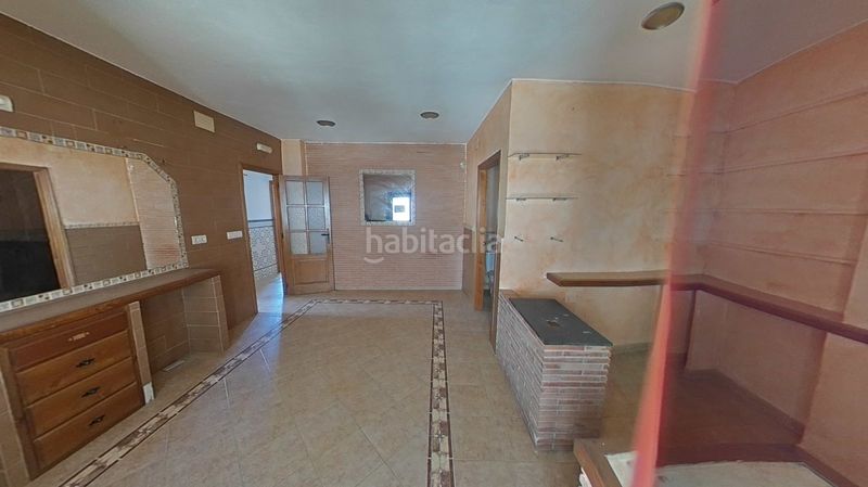 Foto 4fb40624-c690-4abb-9d07-a6f6a4d2b148. Casa a Bubión