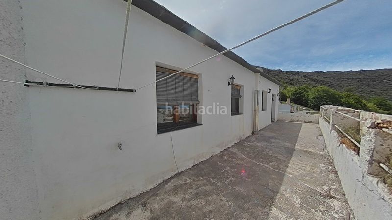 Foto 5b81317d-f4ac-48cb-a799-e49dda3196e9. Casa a Bubión