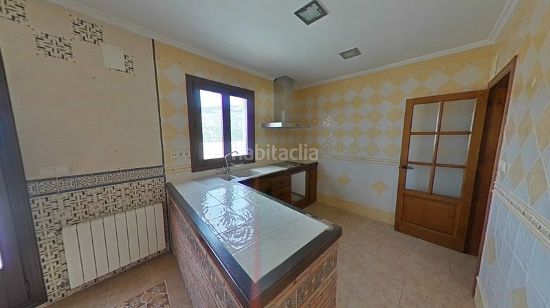 Foto 6351d7b6-5717-478f-a48d-a9dfa2caba92. Casa a Bubión