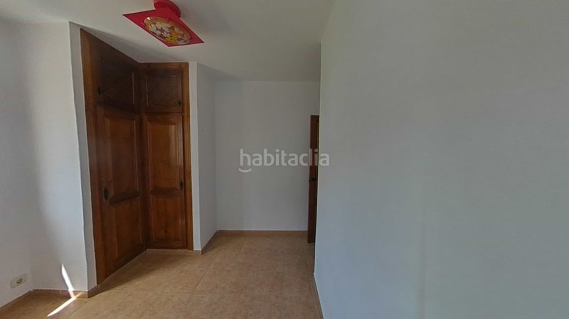 Foto 7583a58b-8911-4bc4-a656-a27c2bc9e48c. Casa a Bubión