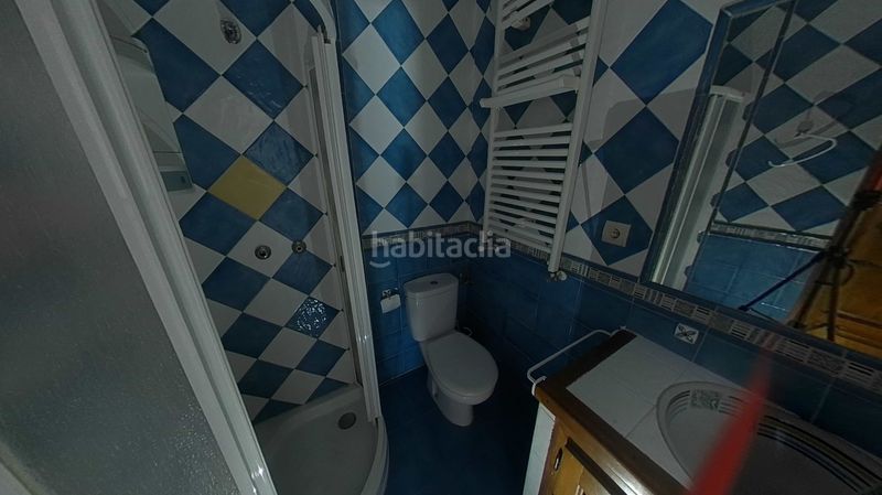 Foto 79239ab9-e301-4185-85e9-b72e9787b194. Casa a Bubión