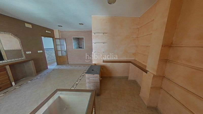 Foto 9349b4e1-2328-43d5-b419-4bc1fb8b1806. Casa a Bubión