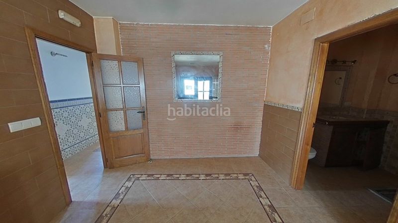 Foto 9d4961c9-99d5-4376-ae77-a36e87c22eef. Casa a Bubión