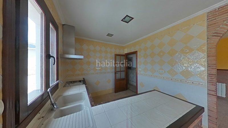Foto a2547773-ecbb-4a70-aada-e0ae030f667b. Casa a Bubión
