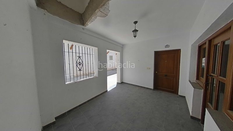 Foto ac732e7f-bad6-4cc1-b39e-bbfc59e43171. Casa a Bubión