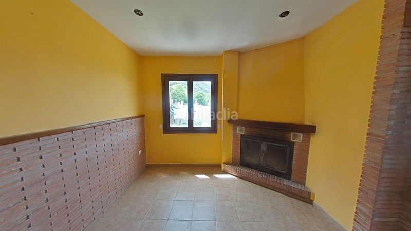 Foto af2fbd7f-d644-4817-bc69-89b40b49cb5c. Casa a Bubión