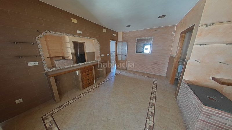 Foto afc096ad-d64f-4619-ab19-86b5dc2fdf87. Casa a Bubión