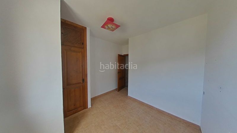 Foto b23ef2da-7779-47d3-8560-0a4631cd26dd. Casa a Bubión