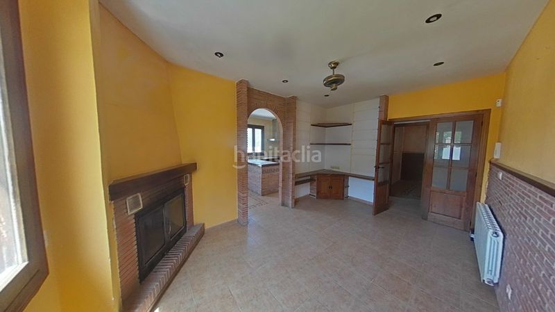 Foto b55e2b22-db12-462f-9e1b-784668290ba5. Casa a Bubión