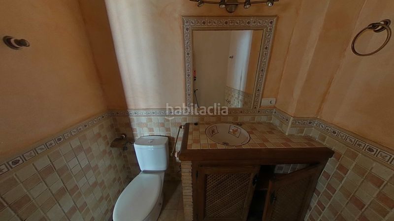 Foto c83f4b42-a714-405a-9d55-97e8774c8e43. Casa a Bubión