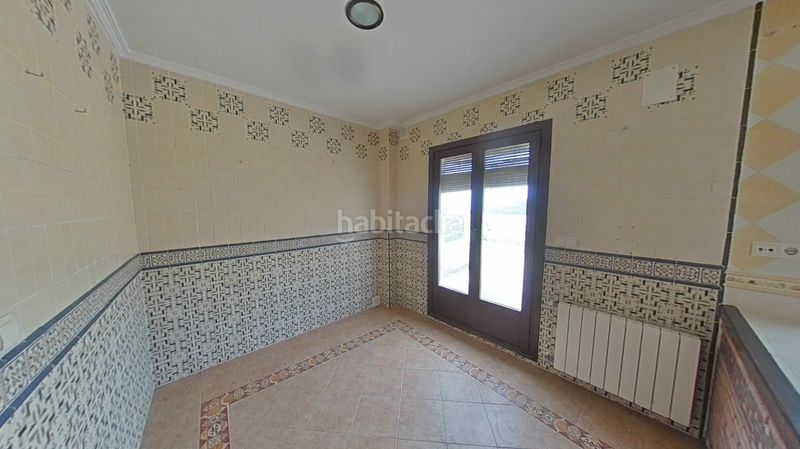 Foto cdf0dcf9-c56a-41c5-8276-bd4434420f38. Casa a Bubión