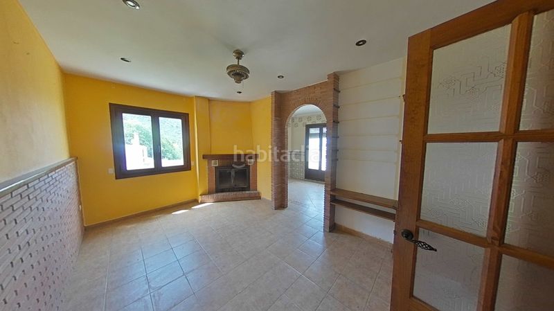 Foto d110f310-c61e-4c7a-991d-1f8dfccf87c3. Casa a Bubión