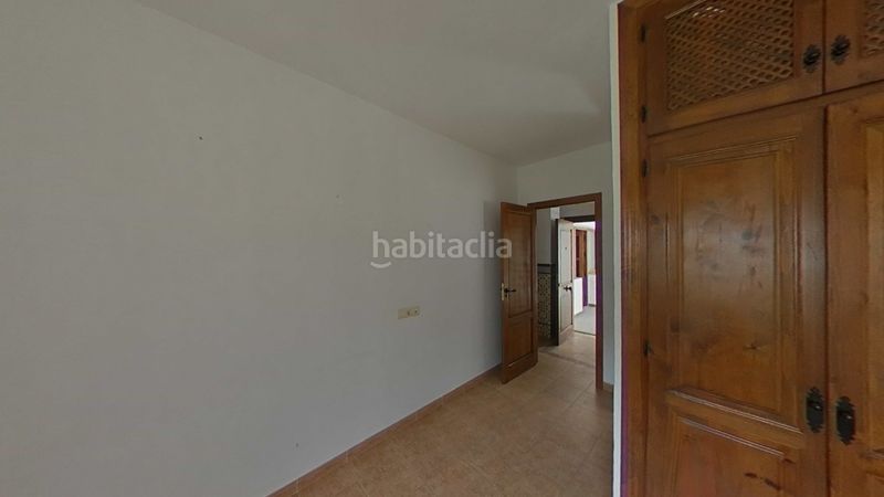 Foto d4016849-f956-468b-a204-835cca9f7793. Casa a Bubión