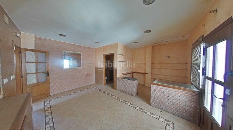 Foto d6bde651-28a6-42f9-b6e6-ce20e111a51f. Casa a Bubión