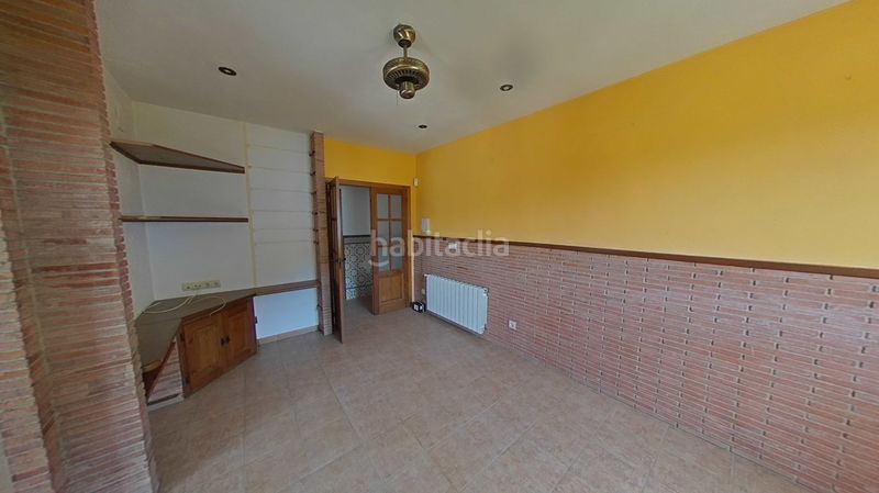 Foto e89e2e1a-7cce-4fce-b3bb-2d23e62876c6. Casa a Bubión