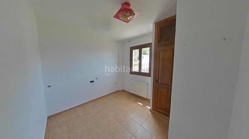 Foto fc4f766b-ebad-46d7-99da-e33656b0a9ec. Casa a Bubión