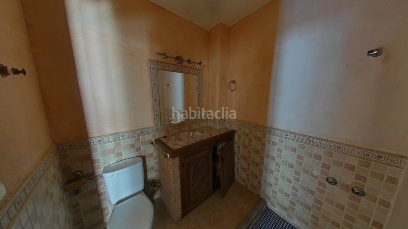 Foto fd7a3d6d-3eee-475b-ab02-f222f7343bc7. Casa a Bubión