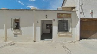 Maison  Ermita