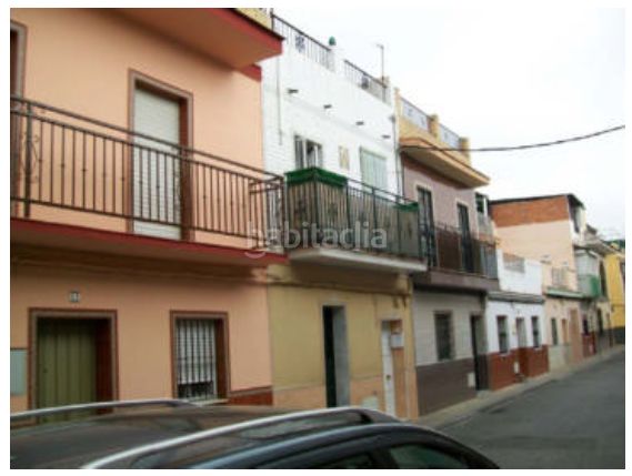 Foto 360fa4f5-8915-45d5-8957-e002f5ef7f93. Pis a Torreblanca Sevilla