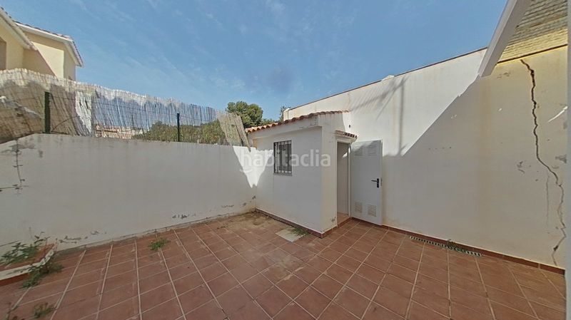 Foto 04314e9a-d640-44c2-a3dc-764ae5163834. Casa amb aparcament a Urbanización Santa Rosa Torrox