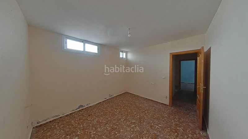 Foto 0eee445b-bda3-43b9-8895-68156b6c57c0. Casa amb aparcament a Urbanización Santa Rosa Torrox