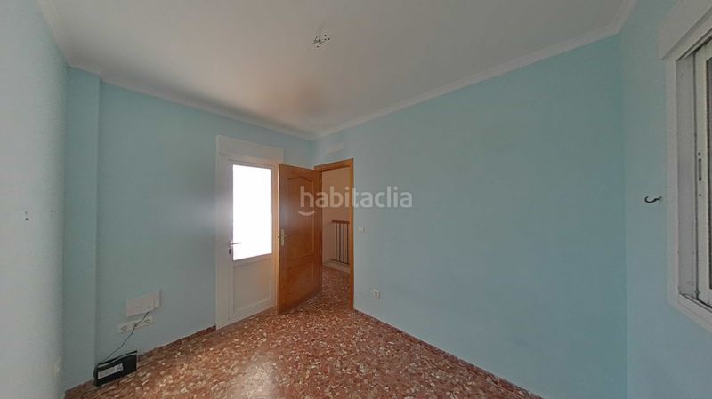 Foto 140d9706-0d03-474a-8146-58d4a9373d27. Casa amb aparcament a Urbanización Santa Rosa Torrox