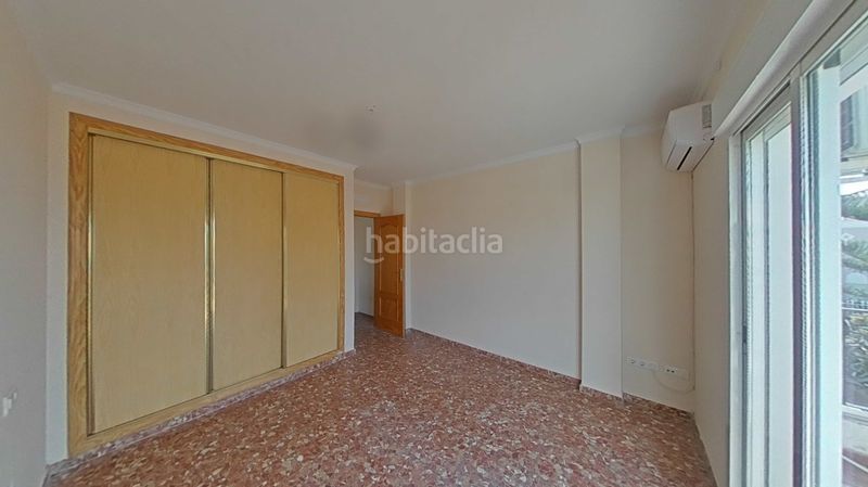 Foto 1532a51d-4453-406f-9125-e5107a46c98d. Casa amb aparcament a Urbanización Santa Rosa Torrox
