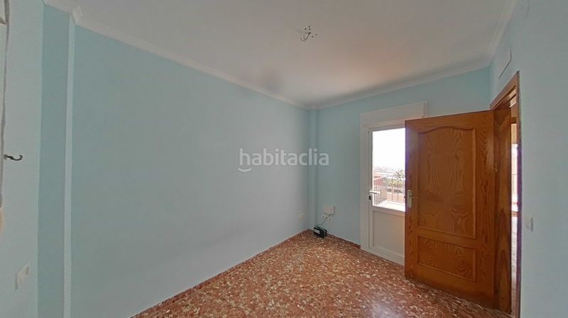 Foto 1786cd08-5700-4c8f-9446-e6456fb8c765. Casa amb aparcament a Urbanización Santa Rosa Torrox