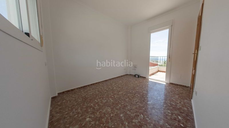 Foto 3d6f158d-6fb1-40f9-90fc-310cbb01e5a7. Casa amb aparcament a Urbanización Santa Rosa Torrox
