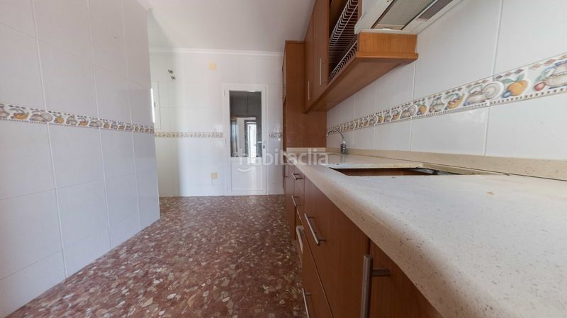Foto 3dcd0e52-8076-491a-b5ce-d51e8d7eae4b. Casa amb aparcament a Urbanización Santa Rosa Torrox