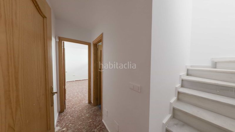 Foto 417e5aca-d2f6-4932-a1e9-75dfb72943c2. Casa amb aparcament a Urbanización Santa Rosa Torrox