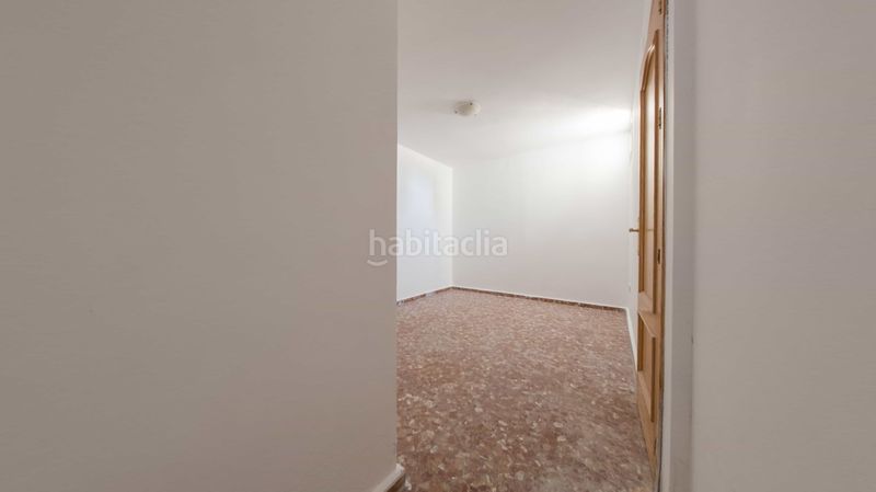 Foto 426546ce-e40d-4fa7-8f71-e3954430ac62. Casa amb aparcament a Urbanización Santa Rosa Torrox