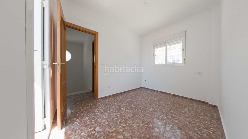 Foto 46562e96-f039-476f-91b4-2cb22b0af59e. Casa amb aparcament a Urbanización Santa Rosa Torrox