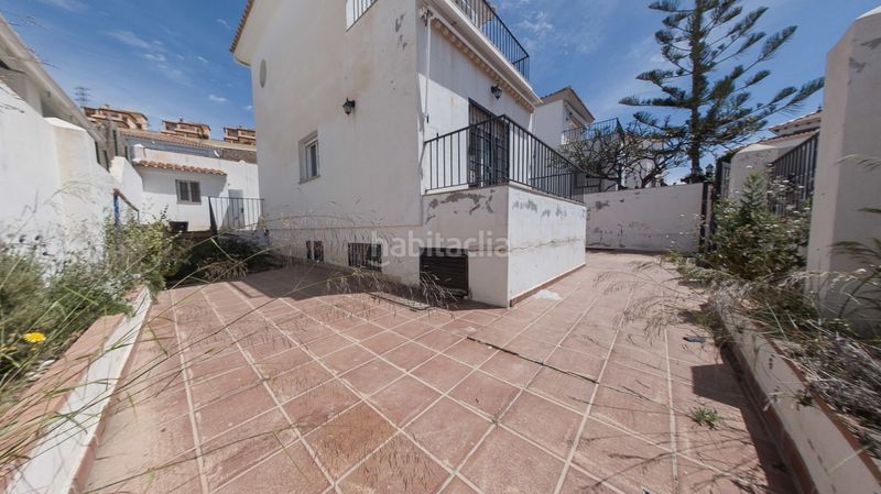 Foto 4a8b87df-a2d8-4d67-a839-30a3b8873033. Casa amb aparcament a Urbanización Santa Rosa Torrox