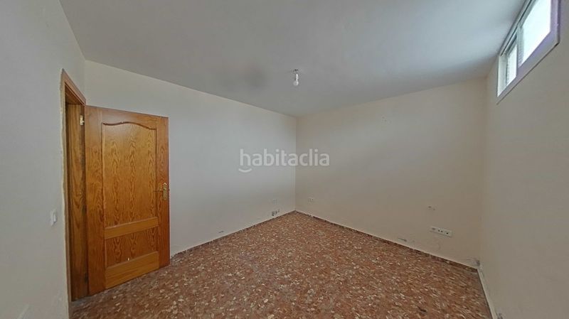 Foto 4c6a0f03-8579-42b4-b8c9-5dbb5104d832. Casa amb aparcament a Urbanización Santa Rosa Torrox