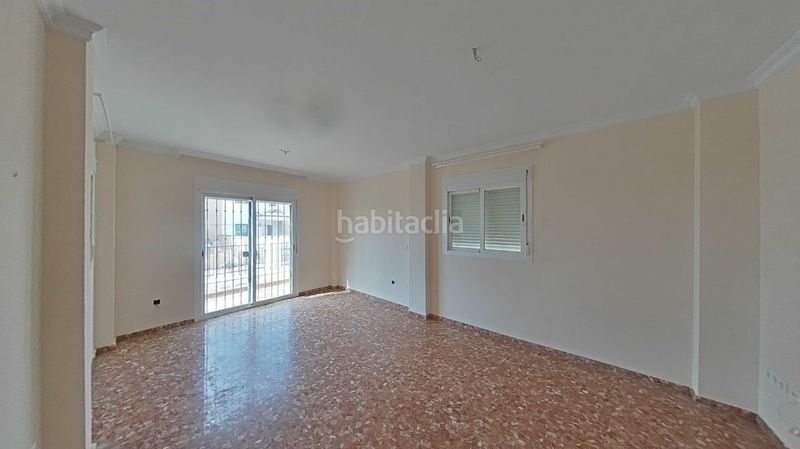 Foto 54b32858-bf44-42c8-8f0b-f845e386b652. Casa amb aparcament a Urbanización Santa Rosa Torrox
