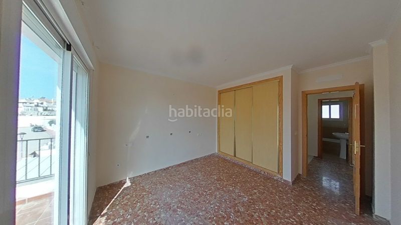 Foto 58a356ba-4aba-401e-a721-0b73964431df. Casa amb aparcament a Urbanización Santa Rosa Torrox
