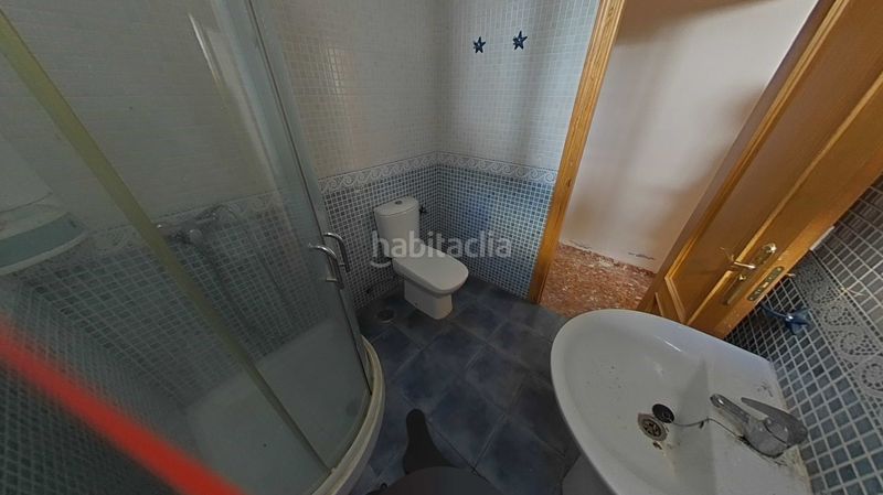 Foto 5fc70352-2338-472c-ab9d-8d3f5dc62923. Casa amb aparcament a Urbanización Santa Rosa Torrox