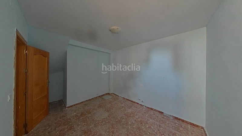 Foto 65214868-a838-46ae-80a3-718efbd687b1. Casa amb aparcament a Urbanización Santa Rosa Torrox