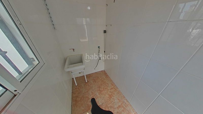 Foto 7c2abf3c-f88f-4266-9226-729a4121990c. Casa amb aparcament a Urbanización Santa Rosa Torrox