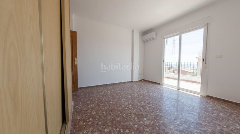Foto 9193d166-20a1-4092-a1a9-dbaa907bd05e. Casa amb aparcament a Urbanización Santa Rosa Torrox