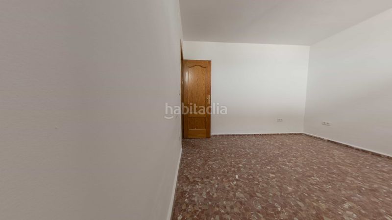 Foto c45313a7-fb89-4eea-b271-6fd1323b9dc0. Casa amb aparcament a Urbanización Santa Rosa Torrox