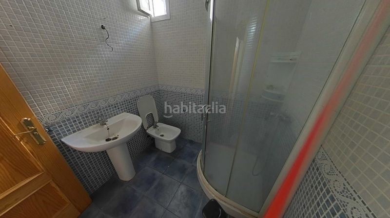 Foto c7eb3638-e66d-4483-aeb3-b860b5c2b26c. Casa amb aparcament a Urbanización Santa Rosa Torrox