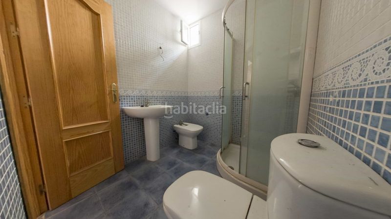 Foto d5625987-f367-4aaf-9385-5a8ca099a5bd. Casa amb aparcament a Urbanización Santa Rosa Torrox
