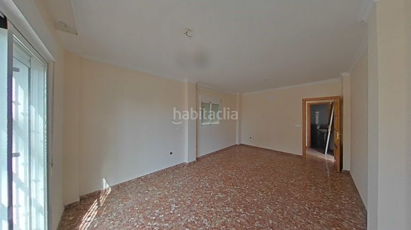 Foto d6818c56-34ef-4859-bead-f3e3c2faacd1. Casa amb aparcament a Urbanización Santa Rosa Torrox